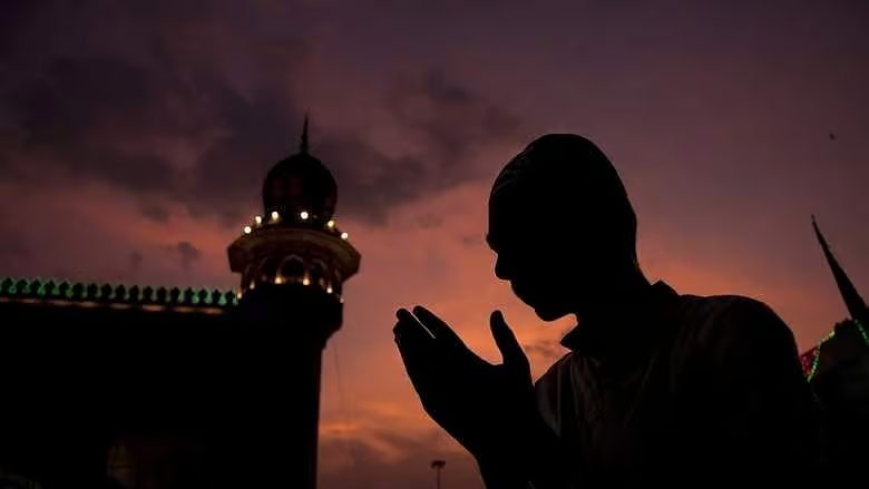 Dubai Grants Three-Day Holiday for Prophet Muhammad’s Birthday to Government Staff