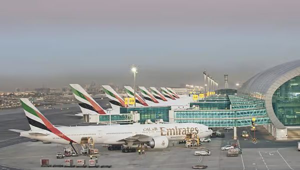 UAE-bound Flights See Price Hikes; Travelers Adjust Dates and Airports to Cut Costs