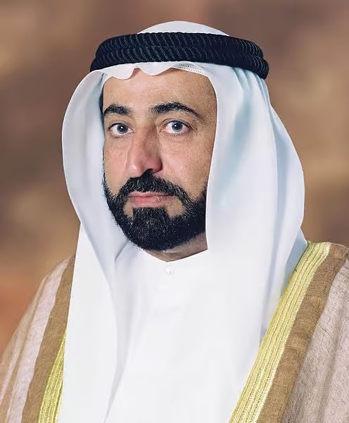 Sharjah Ruler Sanctions 470 Global Scholarships for Al Qasimia University